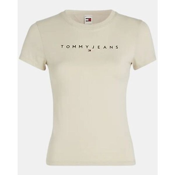 Tommy Hilfiger  T-Shirts & Poloshirts DW0DW18398 günstig online kaufen