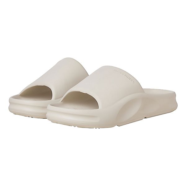 Jack & Jones JFWSTATUS MOULDED SLIDER günstig online kaufen