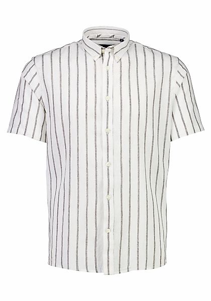 LINDBERGH Leinenhemd "Lindbergh Leinenhemd" günstig online kaufen