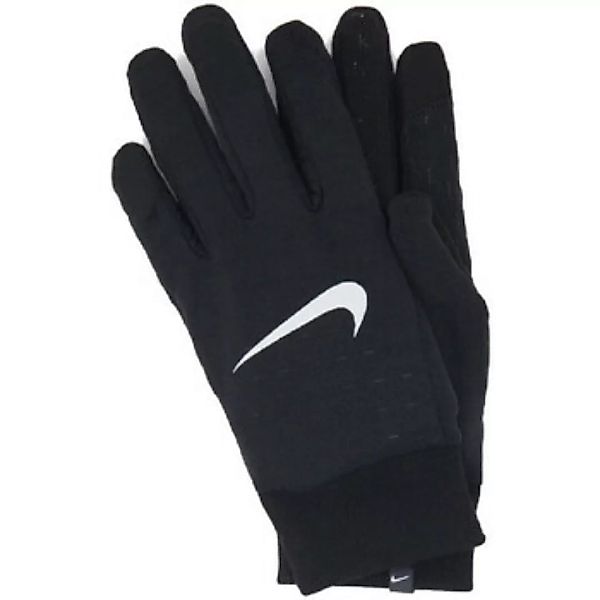 Nike  Handschuhe N1002980082 günstig online kaufen