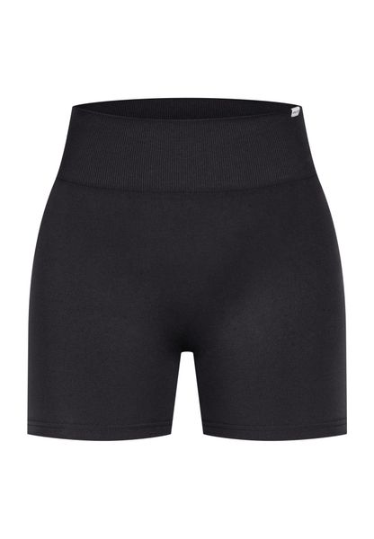 Smilodox Shorts Amaze Ultra, Seamless Blickdichte günstig online kaufen