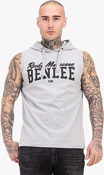 Benlee Rocky Marciano T-Shirt Darry günstig online kaufen