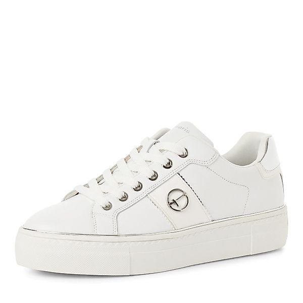 Tamaris Sneaker Sneaker günstig online kaufen