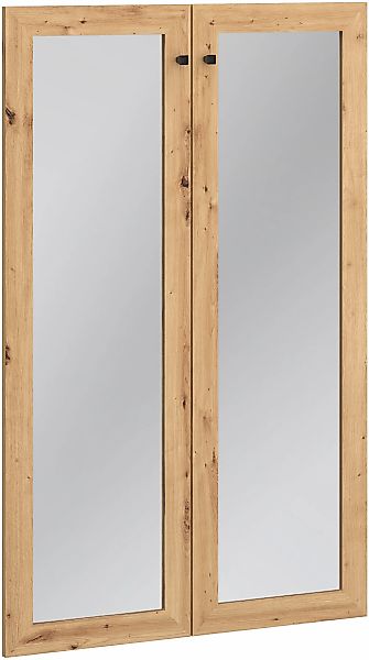 FORTE Schranktür "Trevone" günstig online kaufen