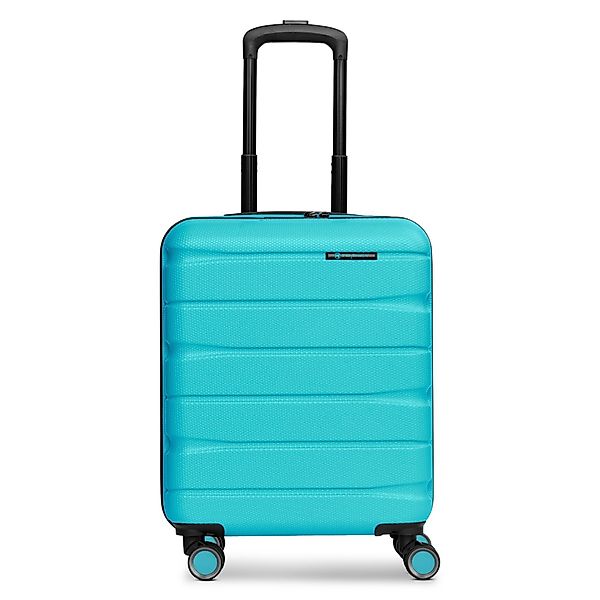 Franky Handgepäck-Trolley Munich 4.0, 4 Rollen, günstig online kaufen