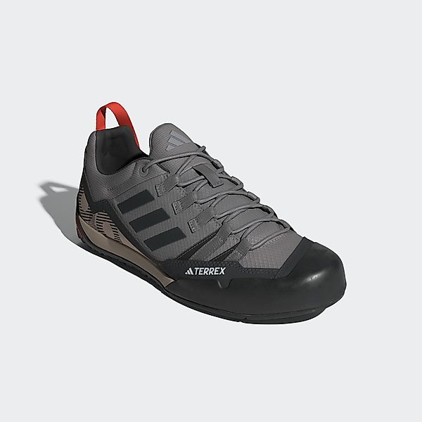 adidas TERREX TERREX SWIFT SOLO 2.0 günstig online kaufen