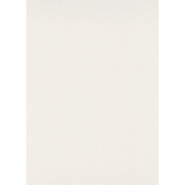 Bricoflor Uni-Vliestapete in Beige günstig online kaufen