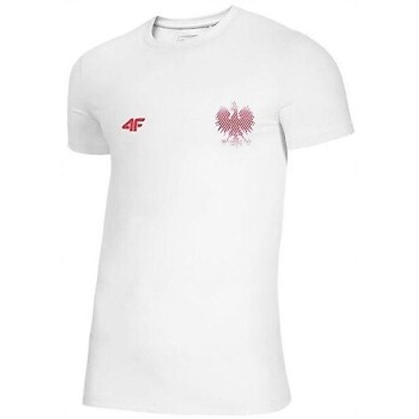 4F  T-Shirt TSM950 günstig online kaufen