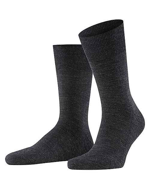 Falke Herren Socken Airport Plus günstig online kaufen
