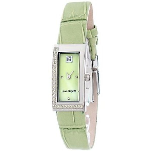 Laura Biagiotti  Armbanduhr lb0011s04z günstig online kaufen