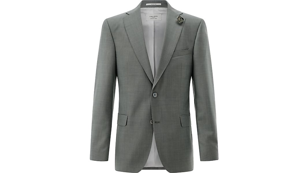 CG Tannon SV Hellgrün 30 günstig online kaufen