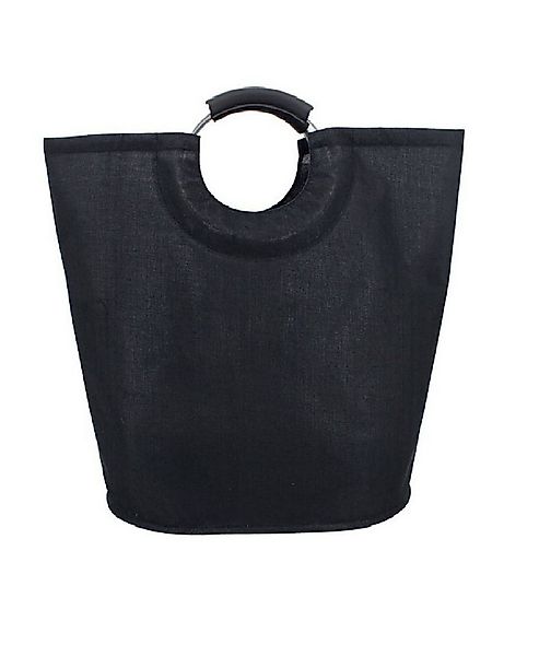 Rungassi Einkaufsshopper XXL City Shopper Tasche mit Alu Ring Griff 20 Lite günstig online kaufen