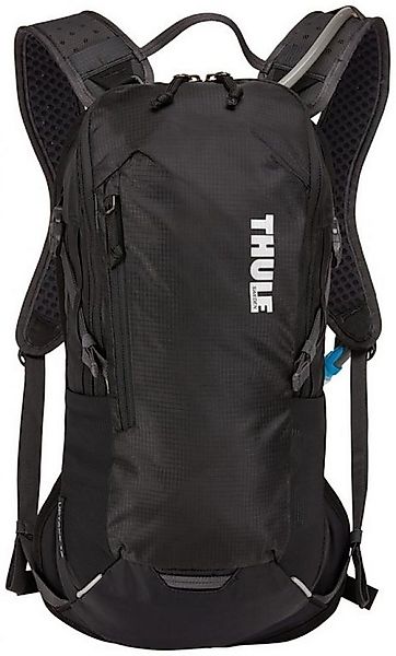 Thule Fahrradrucksack Thule Trinkrucksack Up Take 12L schwarz günstig online kaufen