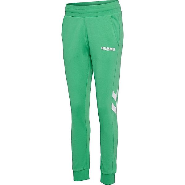 hummel Trainingshose Hummel Damen Trainingshose Legacy günstig online kaufen