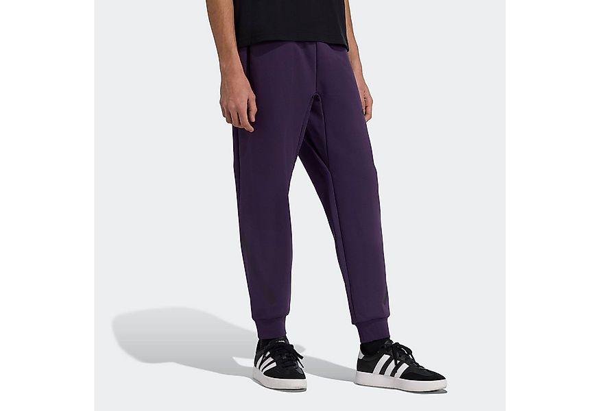 adidas Sportswear Sporthose NEW ADIDAS Z.N.E günstig online kaufen