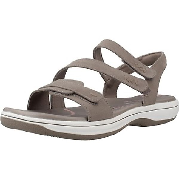 Skechers  Sandalen BAYSHORE günstig online kaufen