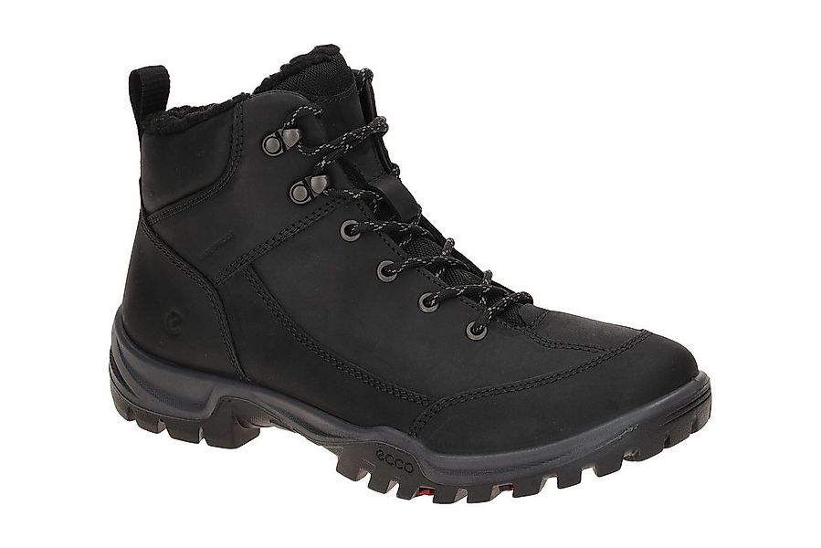 Ecco 81142402001 Stiefel günstig online kaufen