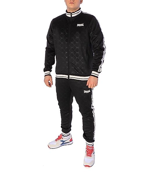 Lonsdale Trainingsanzug Trainingsanzug Lonsdale Ashwell günstig online kaufen