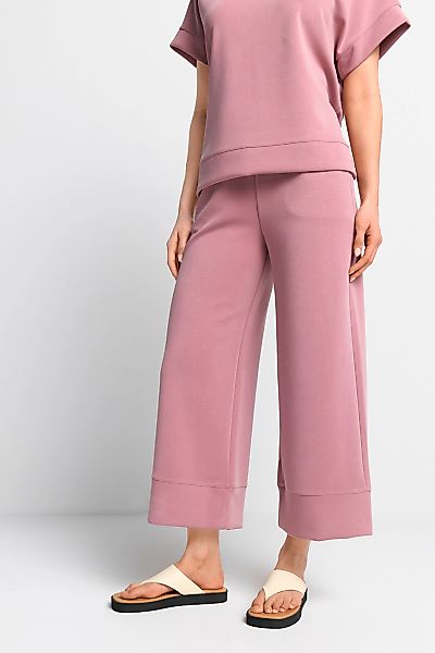 RICHROYAL Culotte 2409 T Peach Culotte günstig online kaufen