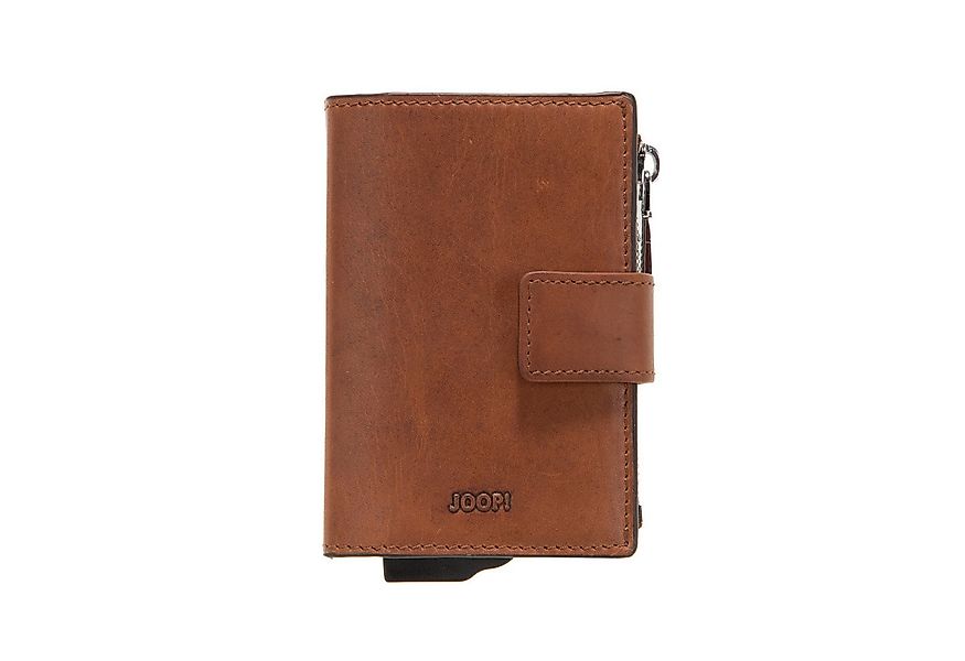 JOOP! Geldbörse Joop - Herren E-cage Loreto C-four günstig online kaufen