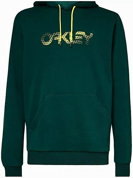 Oakley Kapuzenpullover günstig online kaufen