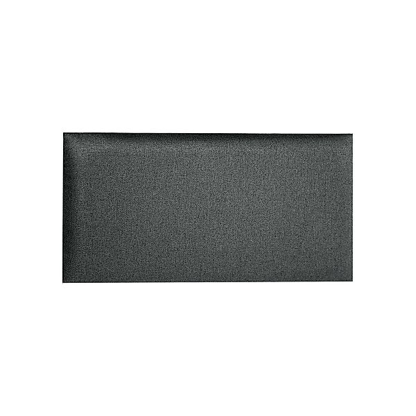 Mejale Wandpolster Kopfteil Wandpaneel 60x30cm aus günstig online kaufen