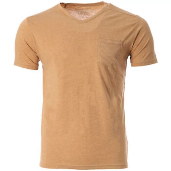 Rms 26  T-Shirts & Poloshirts RM-91070 günstig online kaufen