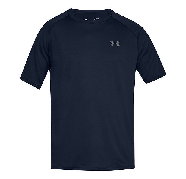 Under Armour® T-Shirt Tech 2.1 günstig online kaufen