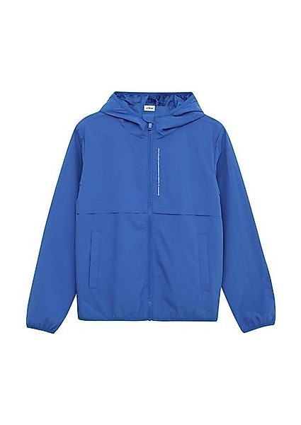 s.Oliver Outdoorjacke günstig online kaufen