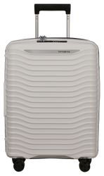 Samsonite Hartschalen-Trolley UPSCAPE, verschiedene Größen und günstig online kaufen