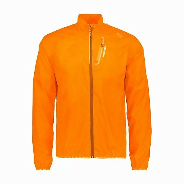 CMP Bikerjacke CMP Herren Fahrradjacke light 3C46777T C706 neon o günstig online kaufen