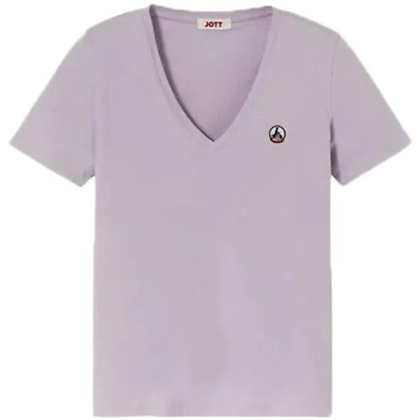 JOTT  T-Shirt CANCUN 2.0 günstig online kaufen