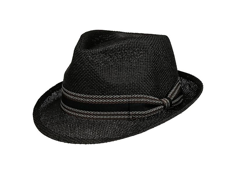 Lipodo Sonnenhut (1-St) Sommerhut günstig online kaufen