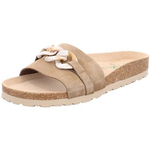 Natural Sense  Clogs Pantoletten 1112409/2 günstig online kaufen