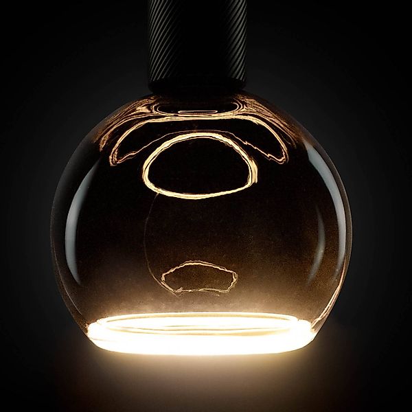 SEGULA LED-Leuchtmittel »LED Floating Billard 150«, E27, 1 St., Extra-Warmw günstig online kaufen