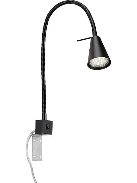 Briloner Leuchten Wandleuchte Briloner LED Wandleuchte günstig online kaufen