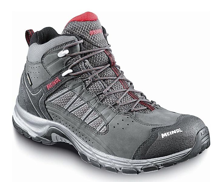 Meindl Meindl Journey Mid GTX Herren günstig online kaufen