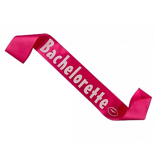 Out of the Blue Modetuch Bachelorette günstig online kaufen