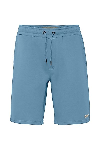 Blend Sweatshorts Bequem mit Kordelzug, Elastischer günstig online kaufen