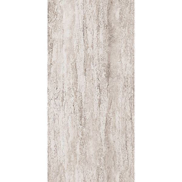 Schulte Duschrückwand DecoDesign Dekor Travertin-Beige 210 x 100 cm günstig online kaufen