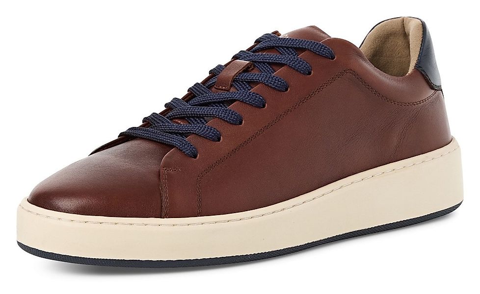 MARCO TOZZI by GMK Sneaker, Freizeitschuh, günstig online kaufen