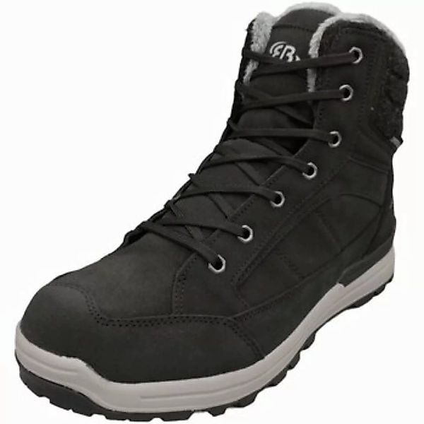 Brütting  Stiefel Frost 711054 günstig online kaufen