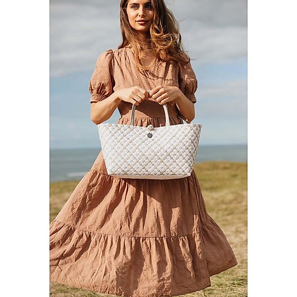 Handed By Handtasche Handed By Handtasche günstig online kaufen