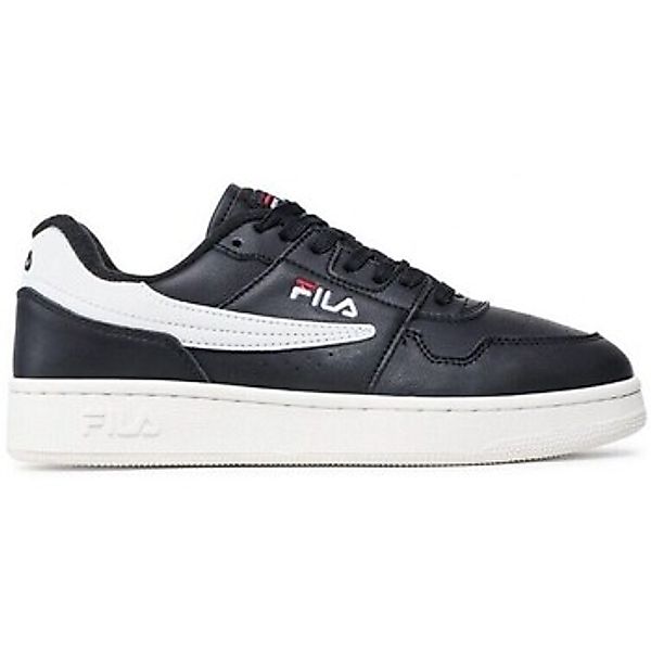 Fila  Sneaker Arcade günstig online kaufen