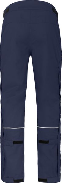 Bergson Regenhose MITCHELL Herren Regenhose, Netzfutter, günstig online kaufen
