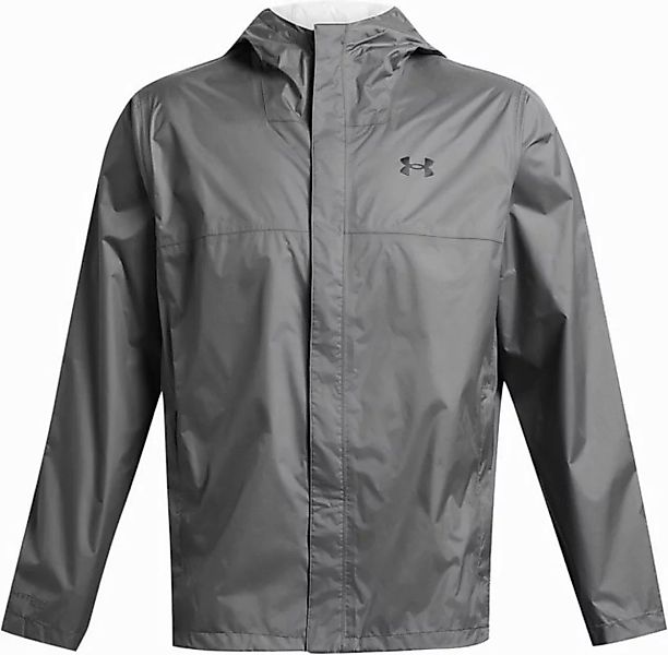 Under Armour® Softshelljacke Cloudstrike Jacket günstig online kaufen