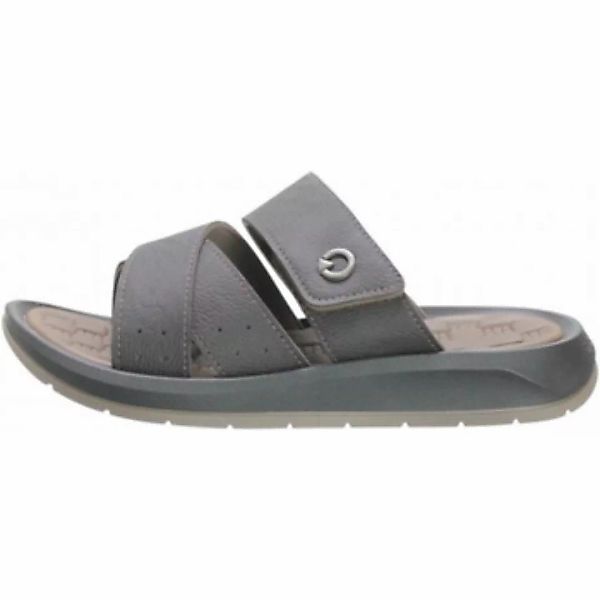 Cartago  Zehensandalen 11479 günstig online kaufen