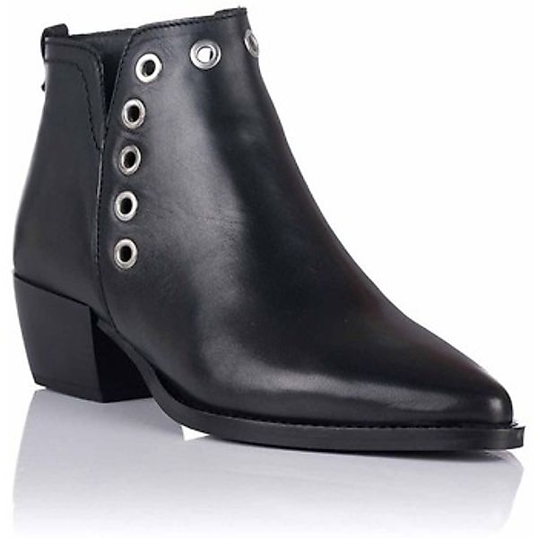 Vexed  Stiefeletten 7208 KILY günstig online kaufen