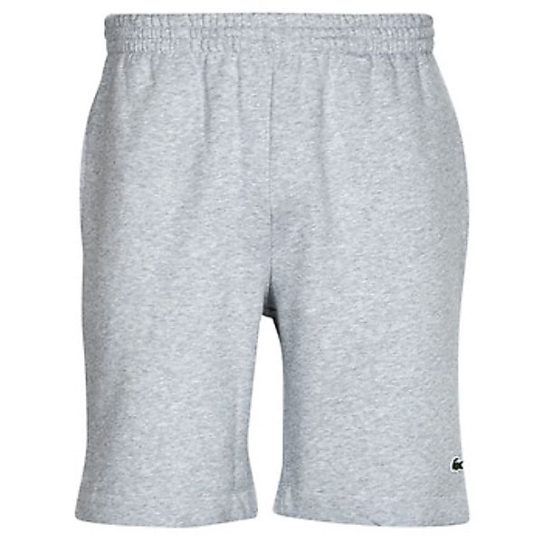 Lacoste Jogginghose günstig online kaufen