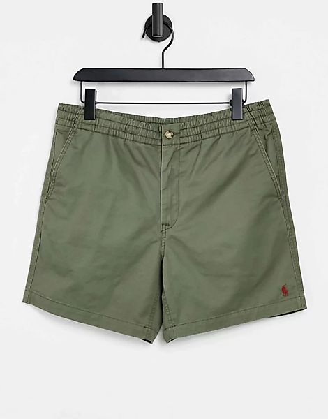 Polo Ralph Lauren Shorts 710644995/032 günstig online kaufen